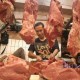 YLKI: Penghapusan Kewajiban Label Halal pada Daging Impor 'Cacat Hukum'